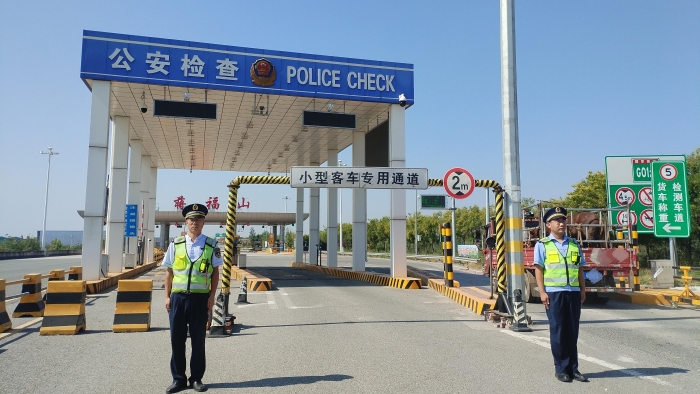 1407adaa6664287004bab381d0d361e