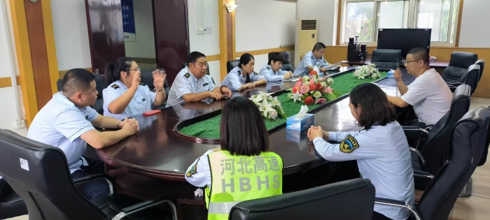 74f85f46efcdb0a8dfcb75dd5db1a0e