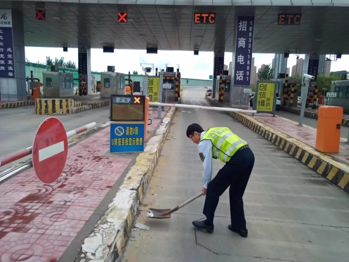 mmexport1727231022393