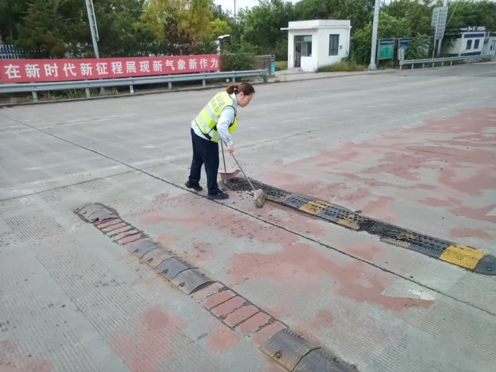 mmexport1727231024777