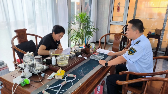 964KXTN)3P4K8C8EA%V7J)6