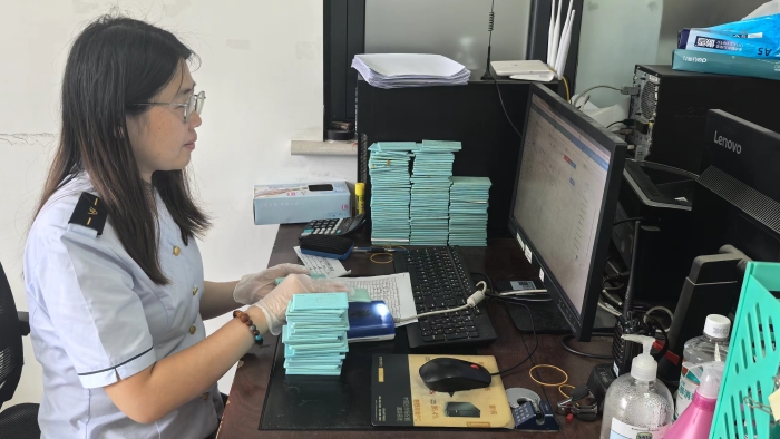 ebc111e06d9788d4f87984f72cf1645