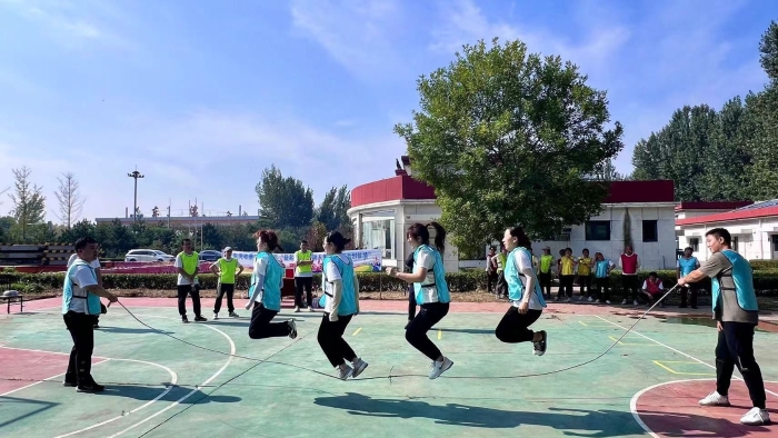 QQ图片20240930091758