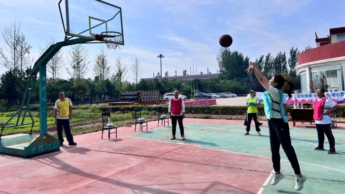 QQ图片20240930091802