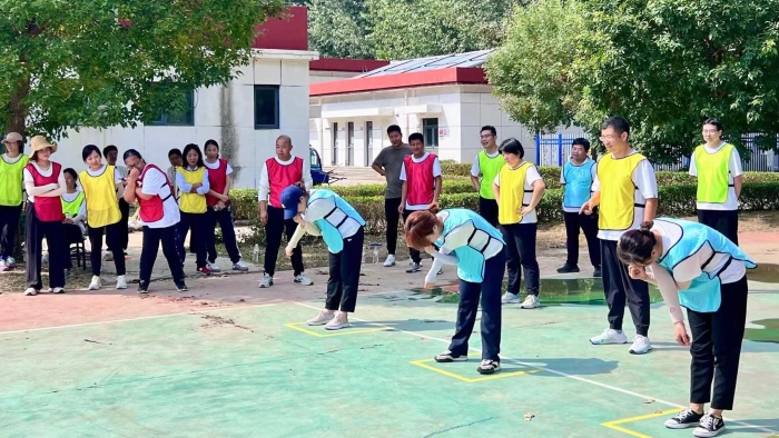 QQ图片20240930091806