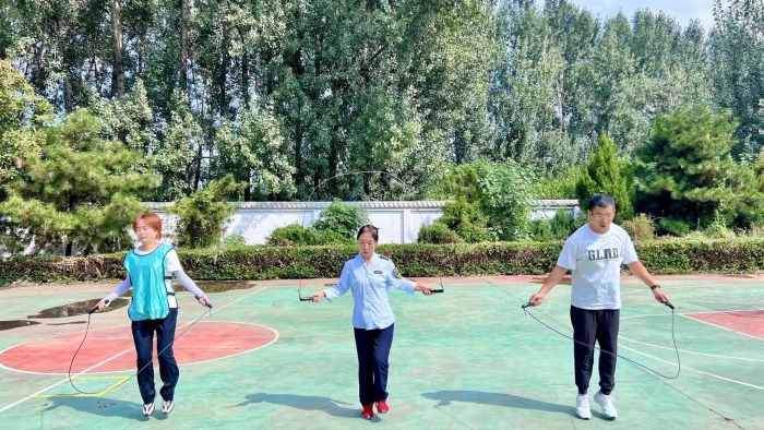 QQ图片20240930091812