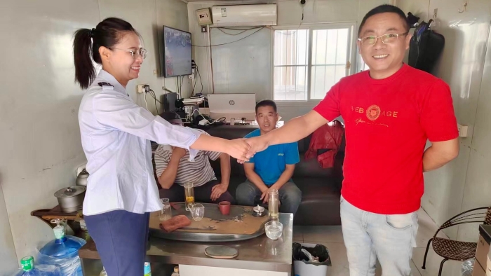 QQ图片20240930112638