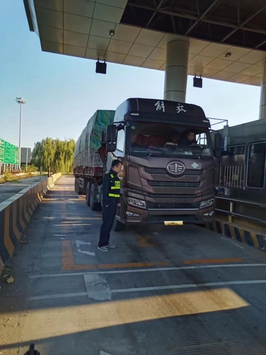 067b8e9c9310e3a9b4c7bed05948e70