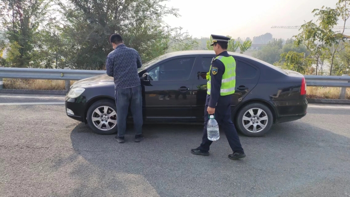 0f5875ead24c872543c3da9f11a6a93