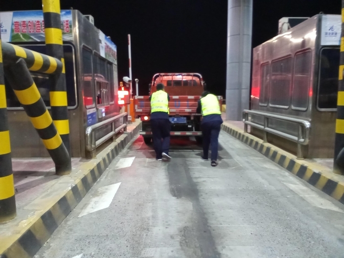 微信图片_20241015084451