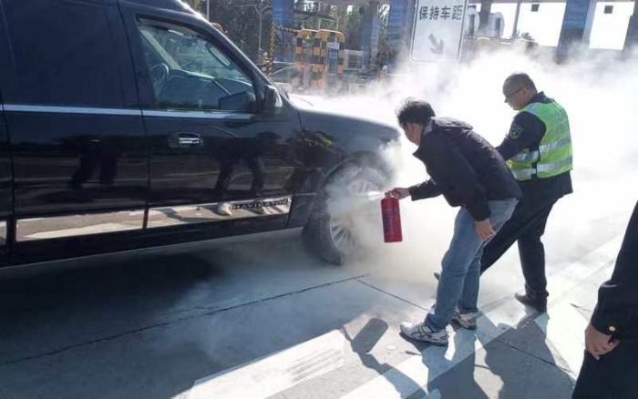 d02d5c24873bb56a18a2d258d15b771