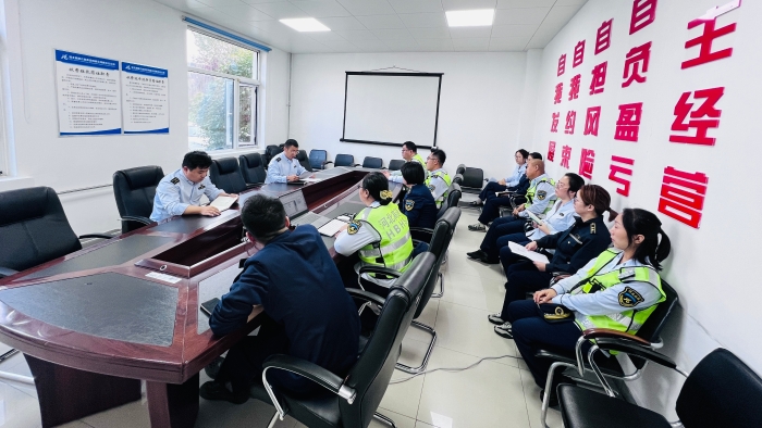 QQ图片20241016164627