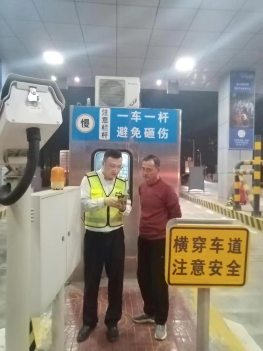 mmexport1729131760757