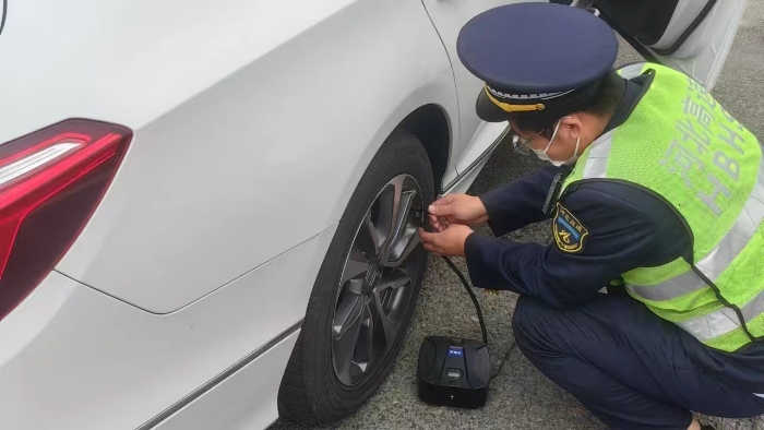 5416d3b6ab77589c346d6549dc5bcaa