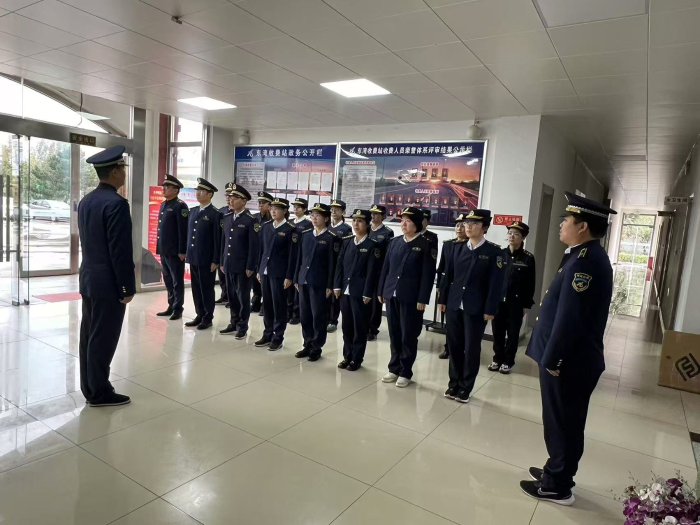 13F44C8B1B738D0FB4E9BA4810ABD11D