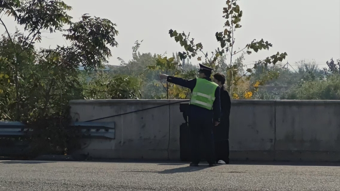 14f244c1b5a842262a35cd9deb3fb6d