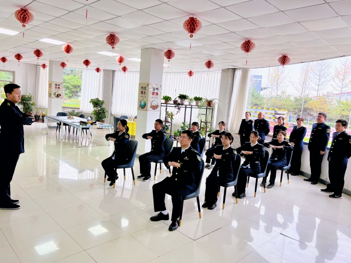 5BF2AC86AF9F51794264EC06F1433595