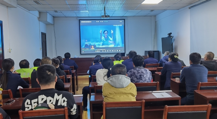 2ef5f1f9cda75ff435b17ffaeabaea4