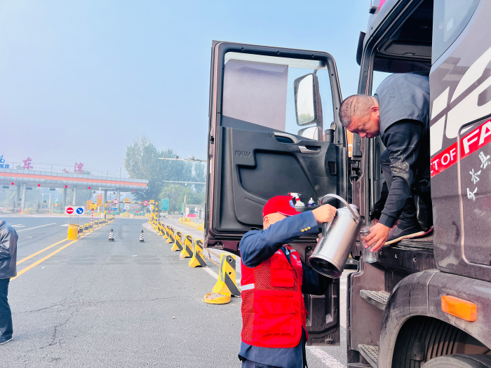 819DFC07576977A5826F9E1DF80775F2