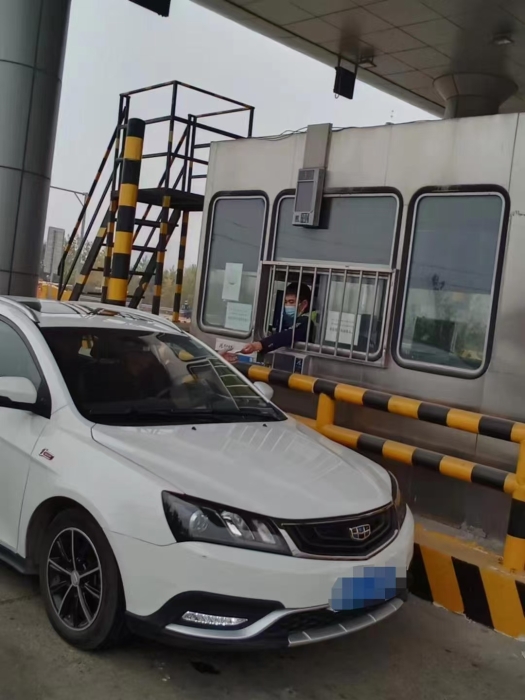 2ce5fbab0bc7b416ce269e0efa9abb8