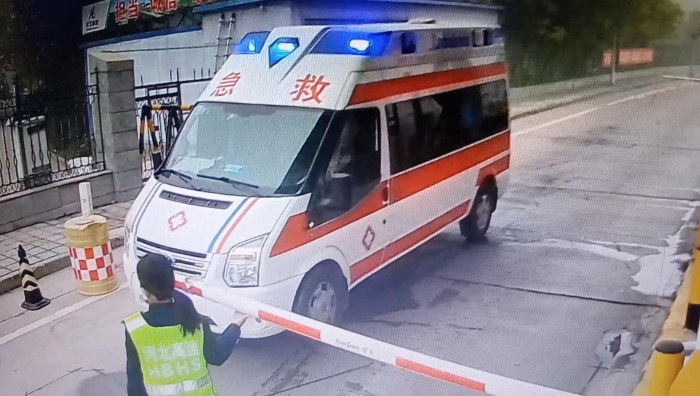 微信图片_20241028095236