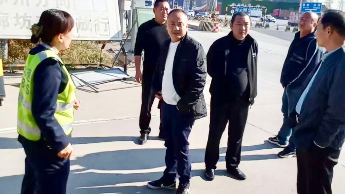 141AD43E4077E7B0DA6369877B0874A3