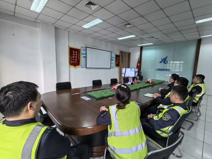 bcce13bb68c06671ea7ba1f97df99b73_720