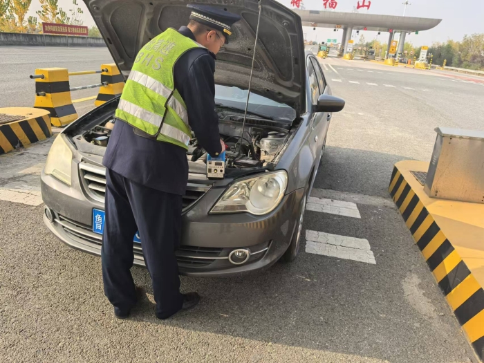 8f47734b56c1f37fdab92716edd4bf7