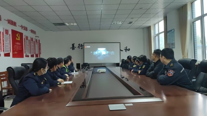 微信图片_20241030100504