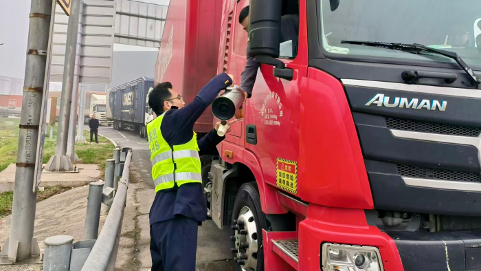 C4C8982F64196E97C35539A211B56057