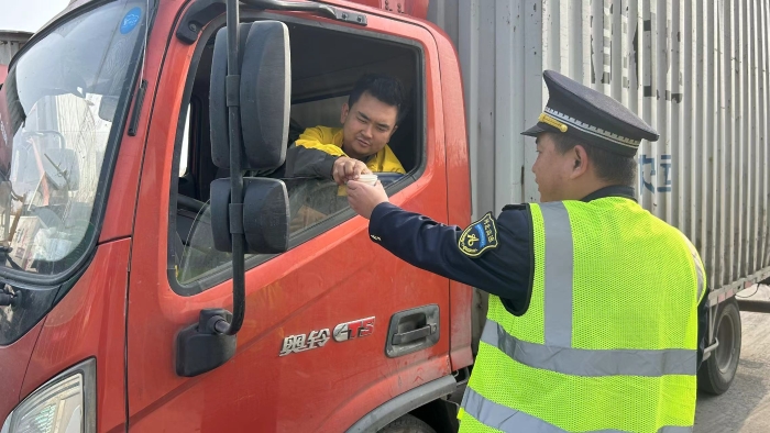 e77a8014d56c0762d5164b7ba1c8e2ba