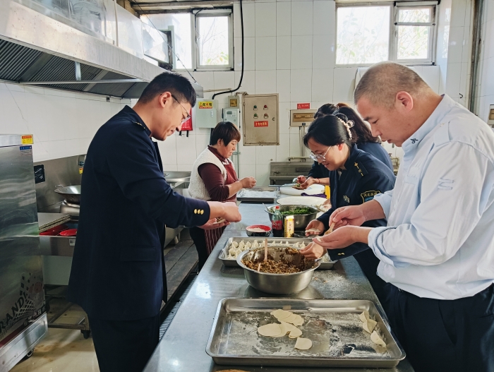 5bba5b2500c02011134682a7618af5e