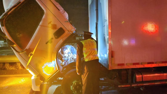 微信图片_20241126141642