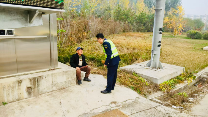 F68263A771EB49BDE338D6159370F32F