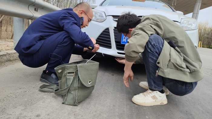 39648431a68a70903bec084fb66803fa