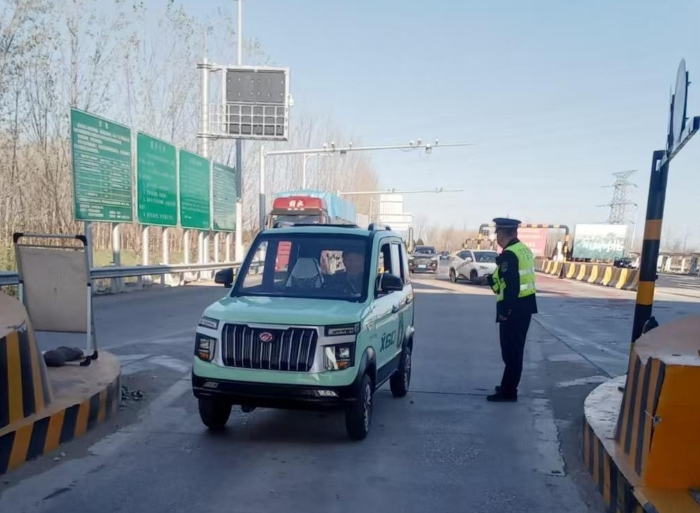 61f30503c8316f6c45749558dab97f6a