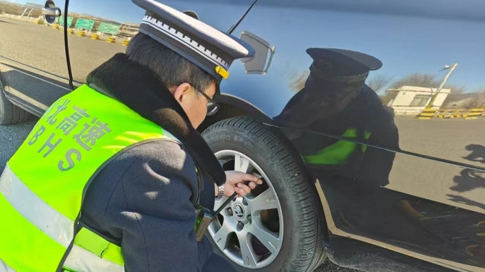 2d609b8cb101482abcae7250f785163