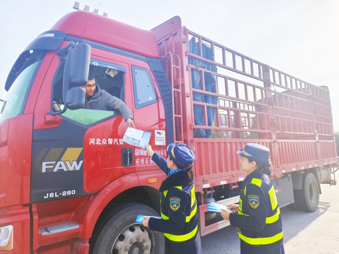 mmexport1734917857978