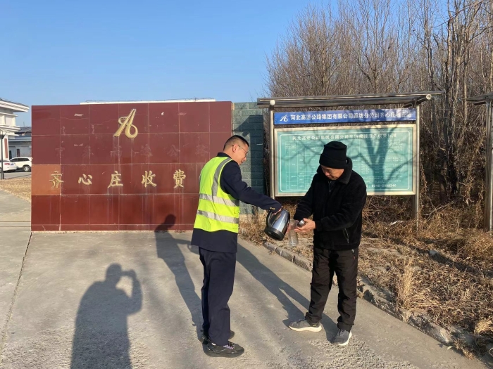 e6362f304a08873769704db9cdbc2461