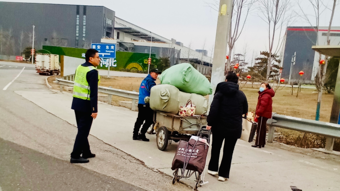 B96769ED633FA6B198A55ADAACF671D3