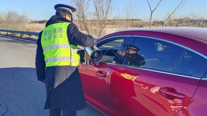 f0bae95131f80a67619d0afef0cc607