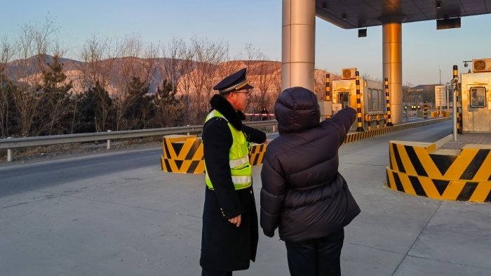 9751c5a744c629ee692d08d80c17aef