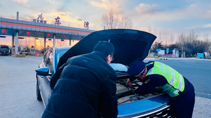 87E8E910B001DF493A6F53698D2A2EE3