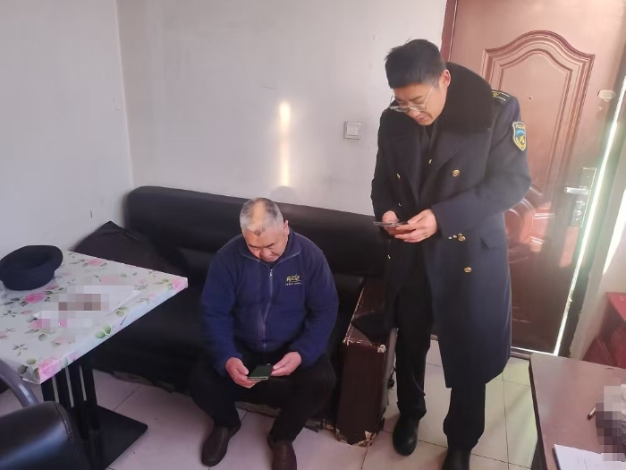 0b571bd6ca5a0f03a29e8d20cf5d4ac