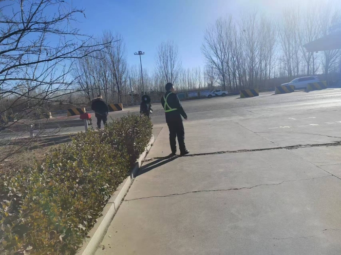 微信图片_20241225110827