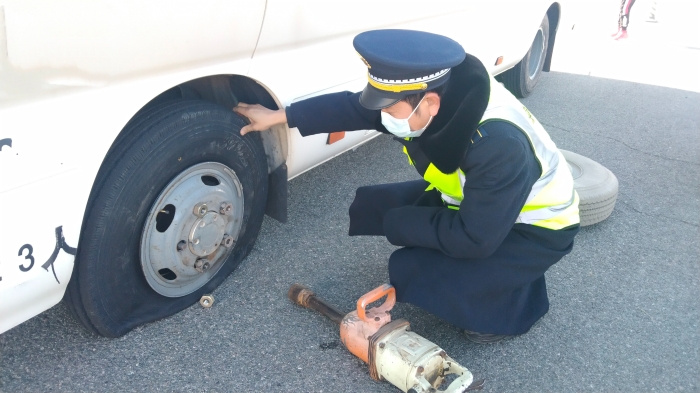 c7ba92a12ce2838ae83509d744ab99f