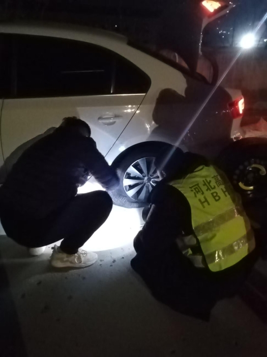 b1634361845eae3338a48a6b038c17e