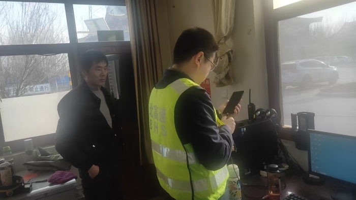 d5611369d29e741b1194ac2bd769486