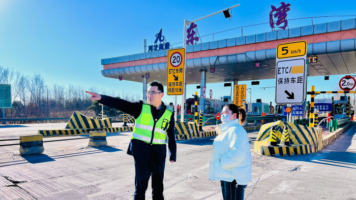 C474BD12F65D792192B0D81F50F8875E