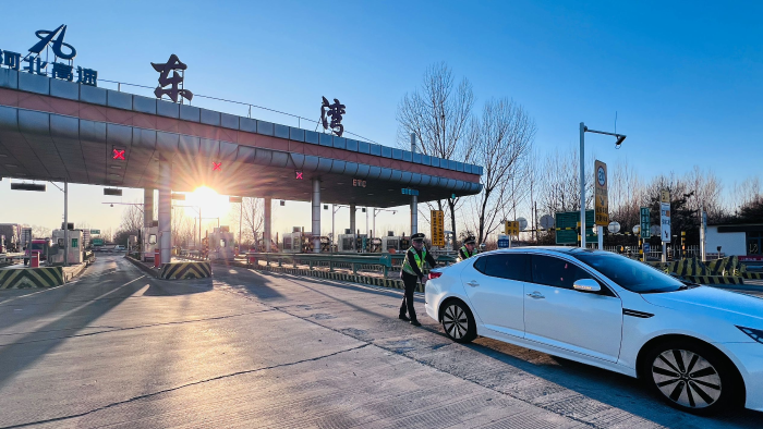 7AA2E2B775998330C4B12BB8F3C11674